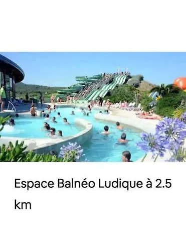 Alpehytte La Veille 1