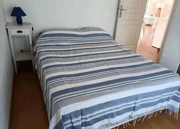 La Veille 1