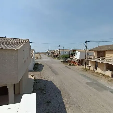La Veille 1 샬레