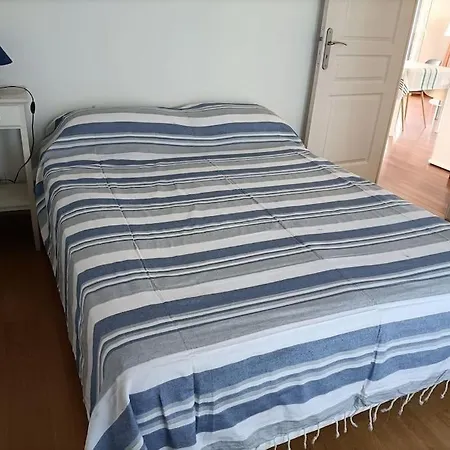 La Veille 1