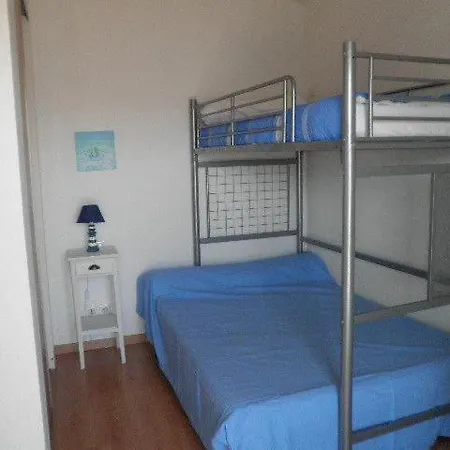 木屋 La Veille 1 格吕桑